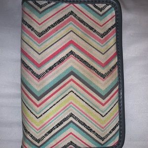 Thirty One Wallet Set